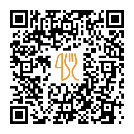 Enlace de código QR al menú de Matus Burritos