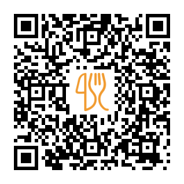 Enlace de código QR al menú de Great China