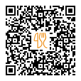 Enlace de código QR al menú de Buckeye Cantina