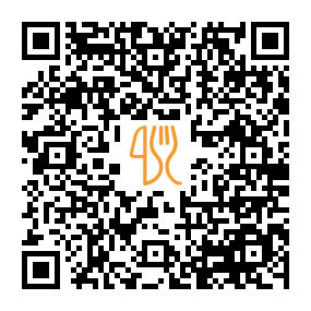 Enlace de código QR al menú de Dani Burguer