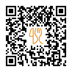 Enlace de código QR al menú de Presto