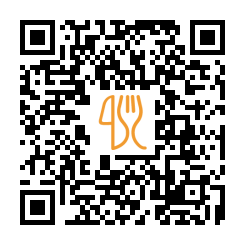 QR-Code zur Speisekarte von Manny's Pizza