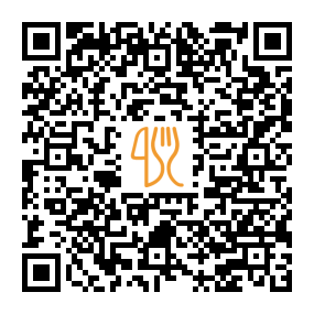 Enlace de código QR al menú de Golden China