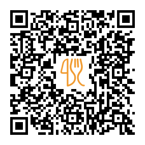 Enlace de código QR al menú de Masala Indo-pak Cuisine