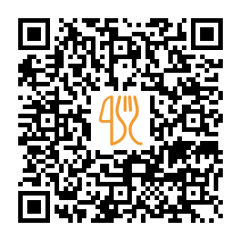 Enlace de código QR al menú de Bouddha Wok