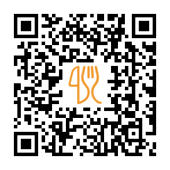 Enlace de código QR al menú de Hong Kong