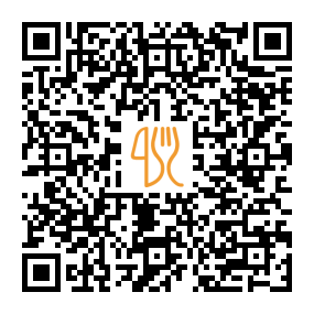 Enlace de código QR al menú de Choice Pizza Sucursal Pri