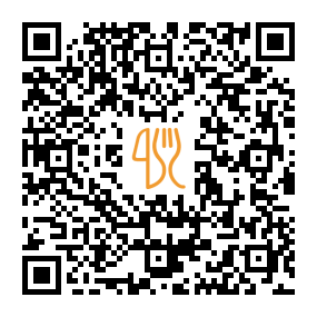 Enlace de código QR al menú de Breadeaux Pizza