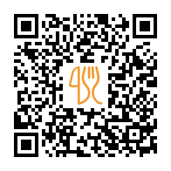 Enlace de código QR al menú de China Inn