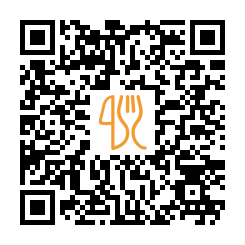 Enlace de código QR al menú de Jalisco Grill