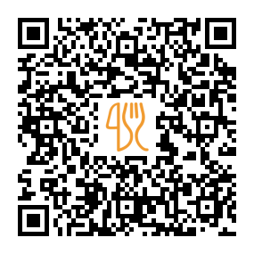 Enlace de código QR al menú de Route 62 Barbecue Llc