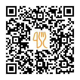 Enlace de código QR al menú de Maxim Bistro Food Drink