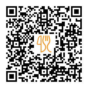 Enlace de código QR al menú de My Rustic Pizza