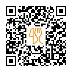 Enlace de código QR al menú de Kanda Sushi