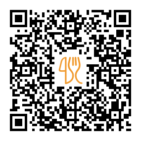 Enlace de código QR al menú de Squarz Bakery Cafe