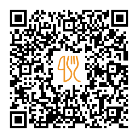 Enlace de código QR al menú de Antica Osteria