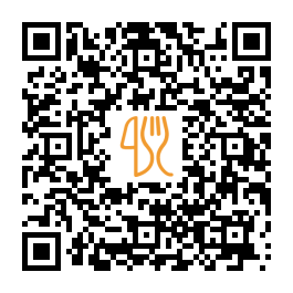 Enlace de código QR al menú de Ting's Chinese