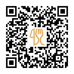 Enlace de código QR al menú de Exopitta