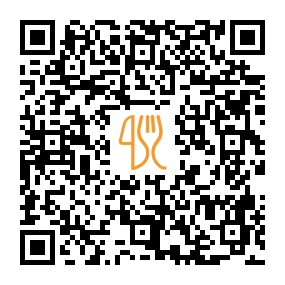 Enlace de código QR al menú de Wakame Japanese