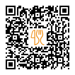 Enlace de código QR al menú de Hayaokuri Ramen