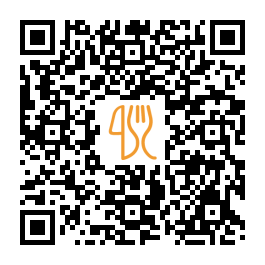 Enlace de código QR al menú de Master Wok