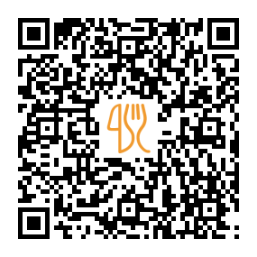 Enlace de código QR al menú de Chef Li Chinese Cuisine