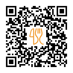 QR-Code zur Speisekarte von Gómez