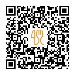 Enlace de código QR al menú de Yoshiko Sushi