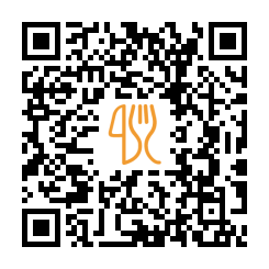 Enlace de código QR al menú de Jjk's