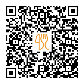 Enlace de código QR al menú de قاعة كاردينيا الشام-gardinha Alsham