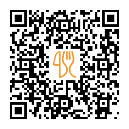 Enlace de código QR al menú de Osteria Nonna Gina