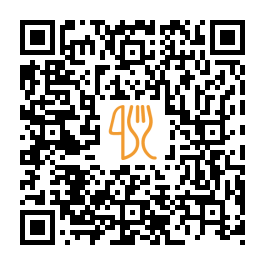 Enlace de código QR al menú de Morni莫尼早午餐 民權店