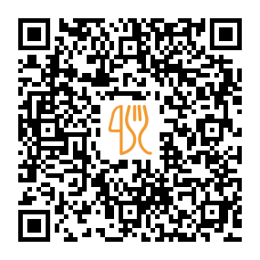 Enlace de código QR al menú de Yoshi Sushi Fusion