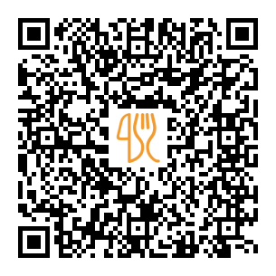 Enlace de código QR al menú de Sin Soon Chin Sdn. Bhd. Xīn Shùn Jìn Dà Jiǔ Lóu