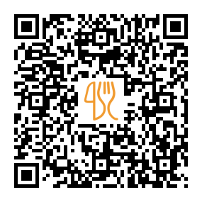 Enlace de código QR al menú de Sid's High Country Bbq And Grill