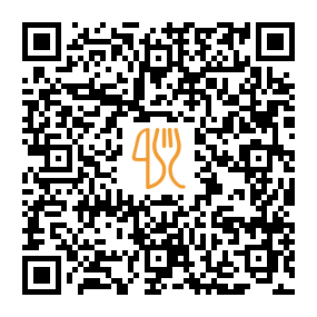 Enlace de código QR al menú de Porter Brewing Co