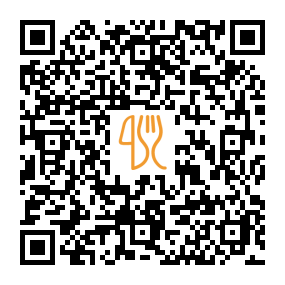 Enlace de código QR al menú de Asian Chef