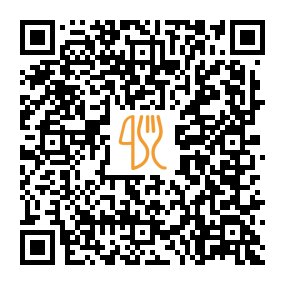 Enlace de código QR al menú de China King