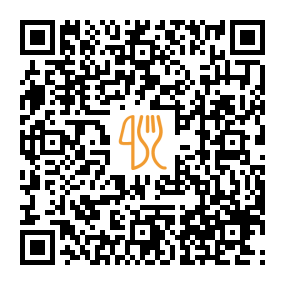 Enlace de código QR al menú de Izac's Tavern