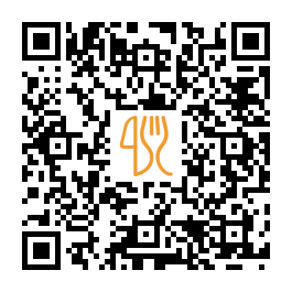 Enlace de código QR al menú de Tappan Korean Cuisine