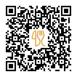 Enlace de código QR al menú de Tenshi Sushi