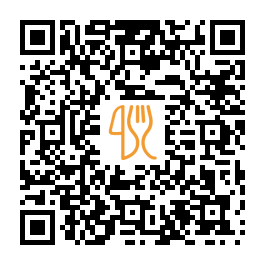 Enlace de código QR al menú de Yummy Chinese