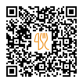 Enlace de código QR al menú de Comida China El Fenix