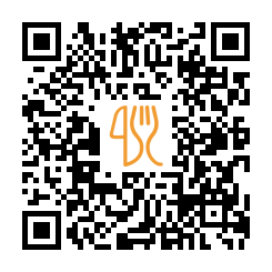 Enlace de código QR al menú de Haru Sushi