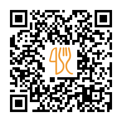 Enlace de código QR al menú de Noodle Noodle