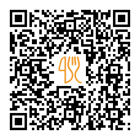 Enlace de código QR al menú de Crugnale Bakery Incorporated