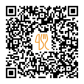 Enlace de código QR al menú de Kinky Fat Chef Kitchen (kfck)