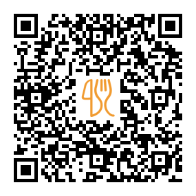 Enlace de código QR al menú de Katana Japanese Steakhouse Sushi