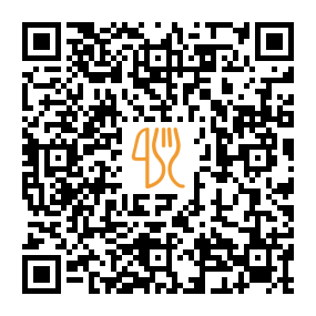 Enlace de código QR al menú de Imperial Kitchen Dimsum