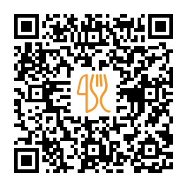 Enlace de código QR al menú de Taco Loco